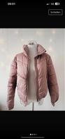 Pufferjacke Wiesbaden - Mainz-Kostheim Vorschau