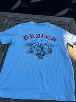 Tshirt Diesel L Nordrhein-Westfalen - Herne Vorschau