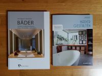 Bücher Bäder Gestaltung Umbau neuwertig Bad Bayern - Flintsbach am Inn Vorschau