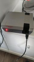 Retro Konsole in NES Mini Optik Sachsen - Heidenau Vorschau