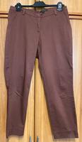 7/8 Hose von Comma, Gr. 40 Brandenburg - Trebbin Vorschau