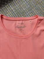 42* Damen Top Achselshirt ärmellos MARK ADAM * apricotfarbig Berlin - Lichtenberg Vorschau