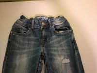 Jeans Neuwertig 140 Junge Hessen - Nauheim Vorschau