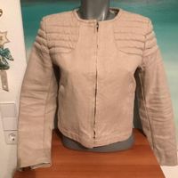 Kurzjacke h&m Bayern - Aschaffenburg Vorschau