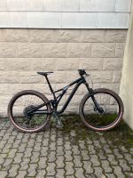 Specialized Stumpjumper Alloy 29 S3 Saarland - Wallerfangen Vorschau