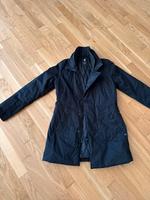 G-Star RAW Jacke Trenchcoat Rheinland-Pfalz - Ingelheim am Rhein Vorschau