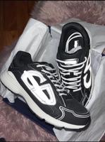 Schuhe B30 Baden-Württemberg - Waiblingen Vorschau