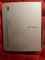 Sinus 154 dsl Basic 3 Hessen - Steinbach Vorschau