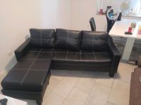 Couch  250 € Niedersachsen - Bergen Vorschau