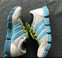 Adidas Boost Running Sneaker Baden-Württemberg - Altshausen Vorschau