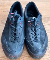 Ecco Schuhe central-line unisex, Gr. 42 Niedersachsen - Cremlingen Vorschau