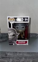 Funko Pop! #84 Varmik Star Wars Baden-Württemberg - Bad Wimpfen Vorschau