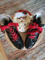 Winterschuhe von Ara Mecklenburg-Vorpommern - Stralsund Vorschau