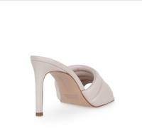 Neu STEVE MADDEN PANTOLETTEN, Sandaletten  Große 38 Nordrhein-Westfalen - Herne Vorschau