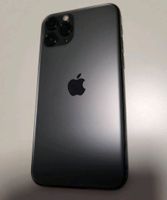 Iphone 11 Pro 128 GB Bayern - Kaufbeuren Vorschau