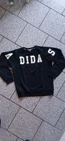 Adidas Sweatshirt NEO gr. xs Nordrhein-Westfalen - Detmold Vorschau