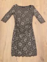 Kleid von Zero Gr. 36 Niedersachsen - Diepholz Vorschau