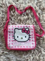 Hello kitty Kindergarten Tasche Nordrhein-Westfalen - Oer-Erkenschwick Vorschau