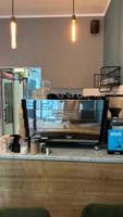 Victoria Arduino Kaffeemaschine Espressomaschine va358 Gewerbe Berlin - Neukölln Vorschau