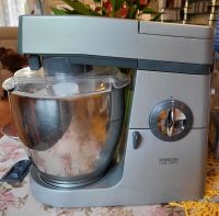 Kenwood Major Classic KM800 wie neu Bonn - Ippendorf Vorschau