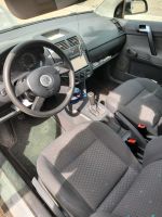 Volkswagen Polo 1.2 Bayern - Karlshuld Vorschau