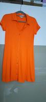Kleid Heine Gr. 38 Kr. Dachau - Röhrmoos Vorschau