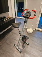 Hometrainer Fahrrad Heimtrainer Nordrhein-Westfalen - Rheine Vorschau