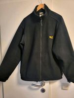 Jack Wolfskin Fleecejacke gr.L Herzogtum Lauenburg - Lauenburg Vorschau