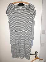 Kleid Sommer Bayern - Olching Vorschau