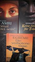 Bücher/Frauenschicksale Nordrhein-Westfalen - Uedem Vorschau