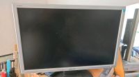 Philips Monitor 22" Niedersachsen - Schöppenstedt Vorschau