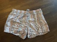 Baumwoll-Shorts Gr. 42 Bayern - Pfeffenhausen Vorschau