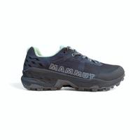 Neu Damen Wanderschuhe Mammut Gr 38. Gr 40,5 Saarland - Neunkirchen Vorschau