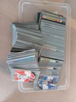 TAUSCH Match Attax Bundesliga 23 24 gegen Pokemon Karten Baden-Württemberg - Aalen Vorschau