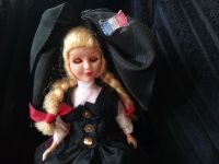 Puppe Elsass Dekoration Andenken Köln - Nippes Vorschau