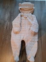 Jumpsuit Strampler Wasserdicht Overall Baby Baden-Württemberg - Künzelsau Vorschau