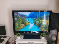 Panasonic 1080p (FHD) 42 Zoll - Plasma-Fernseher - TH-42PX80EA Bayern - Erlangen Vorschau