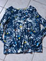 Langarmshirt von Cecil Gr M Hessen - Sinntal Vorschau