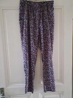 Sommerhose für Damen Nordrhein-Westfalen - Eschweiler Vorschau
