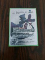 Pokemon Karte Mewtwo&Mew, Kartennummer 71/236 Sachsen - Zittau Vorschau