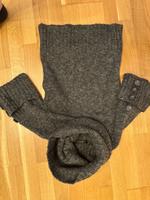 Zero Pullover Wolle Gr. 34 neu Bayern - Regensburg Vorschau