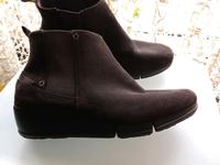 Crocs Damen Schuhe Größe 41 Niedersachsen - Osnabrück Vorschau