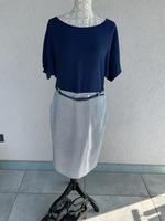 Kleid Esprit Bayern - Teublitz Vorschau
