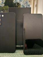 Samsung Galaxy S23 Plus 256GB ! Lindenthal - Köln Sülz Vorschau