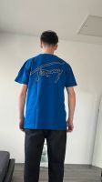 Tommy Hilfiger, Ralph Lauren, Lacoste T Shirt Brandenburg - Ludwigsfelde Vorschau