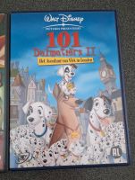 Walt Disney  101 Dalmatiner Nordrhein-Westfalen - Gelsenkirchen Vorschau