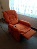 elektrischen Sessel Thüringen - Artern/Unstrut Vorschau