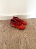 Fußballschuhe Stollenschuhe 31 Adidas Nemesis Niedersachsen - Langenhagen Vorschau