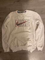 Nike Pullover Essen - Altenessen Vorschau