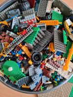 Lego 4.5 kg Nordrhein-Westfalen - Schermbeck Vorschau